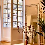 Hyper Centre Cathedrale Estrasburgo