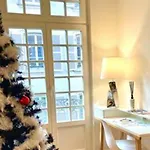 Apartamento Hyper Centre Cathedrale